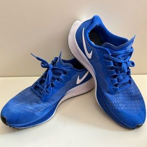 Nike Zoom Pegasus 37